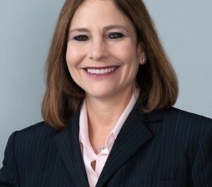 Beth-Ann Krimsky Appointed Chair of Memorial and Joe DiMaggio Children’s Hospital Foundations