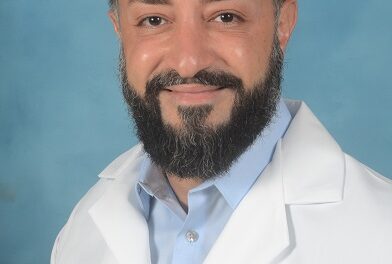 Holy Cross Health Now Offers Bispecific Therapy for Cancer Patients