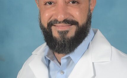 Holy Cross Health Now Offers Bispecific Therapy for Cancer Patients