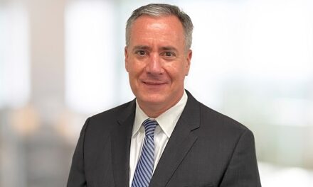 Healthcare CFOs Share Investment Plans for 2025