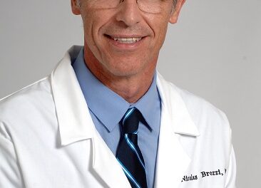 Rapid Adoption of DCD Heart Transplantation Expands Donor Pool