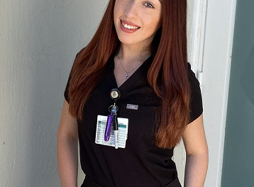 Creation of the Patient Turning Team: A Clinical Nurse-Led Initiative for Pressure Injury Prevention