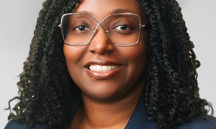 Cleveland Clinic Adds Radiation Oncologist in Port St. Lucie