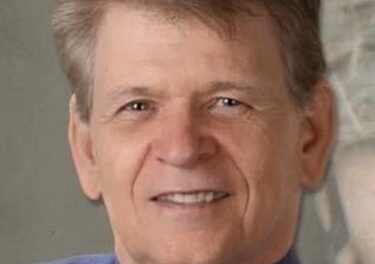 West Palm Beach VA to host a VA Medical Center Renaming Ceremony