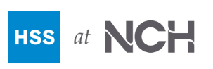 HSS at NCH to Host In-Person Job Fair for Key Positions