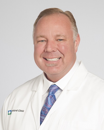 Cleveland Clinic Adds Experienced Cardiologist in Port St. Lucie