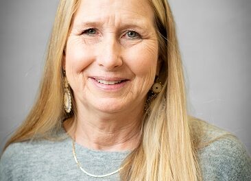 Health Care District of Palm Beach County School Health Program – Holly Hoover, RN
