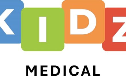 MOMZ Expands Homestead Office to Meet Growing Need for Services