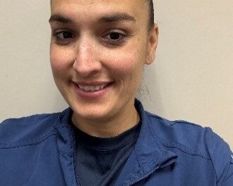 Broward Health North – Brittany Karimi, CCRN/SCRN
