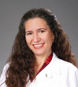 Constance Katsafanas, DO, Joins Marcus Neuroscience Institute