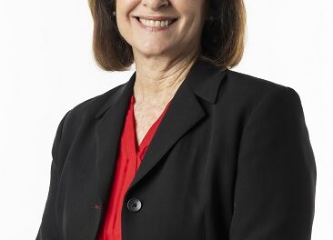 Christine E. Lynn College of Nursing – Mary Ann Leavitt, PhD, RN, CCRN, CHFN