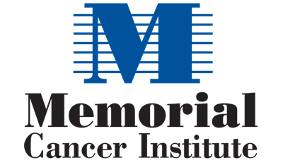 Clinical Trials at Memorial Cancer Institute Deliver Hope to Cancer Patients