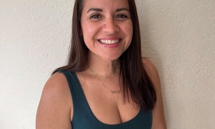 Joe DiMaggio Children’s Hospital – Maryliz Melius, BSN, RN, CPN