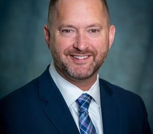 Encompass Health announces promotion of Patrick Tuer to newly established COO position