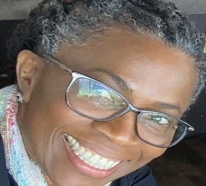Christine E. Lynn College of Nursing – Hope Shaw, PhD, RN, CNOR