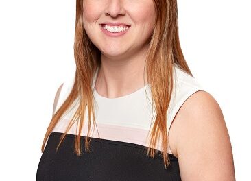 Lee Health Foundation hires Shelby Smith