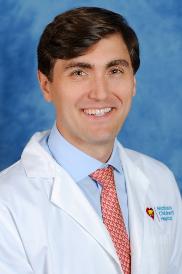 glutathione thomas wward Ward Ferroptosis: Opportunities and Challenges in
