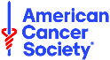 American Cancer Society and Besitos Join Forces to Fight Cancer Through Mobile Gaming