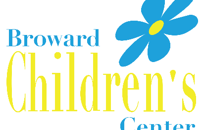 Broward Children’s Center Introduces Animal-Assisted Therapy Program with Certified Therapy Dog