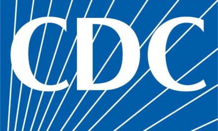 CDC: What Clinicians Should Know about Ebola Bundibugyo Virus