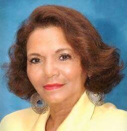 Promise Fund Appoints Mami Kisner To Its Board of Directors
