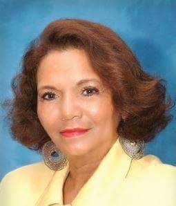 Promise Fund Appoints Mami Kisner To Its Board of Directors