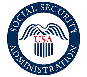 Social Security Administration Highlights Key Accomplishments in the First 100 Days of the Trump Administration