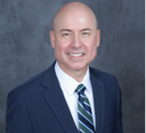 Nationally-Recognized Melbourne Nonprofit Appoints Abel Pomar as Chief Executive Officer
