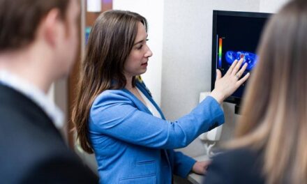 Mayo Clinic experts present key cancer research findings at ASCO