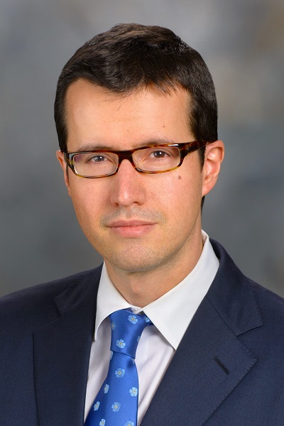 New biomarker may guide best use of KRAS inhibitors in lung cancer