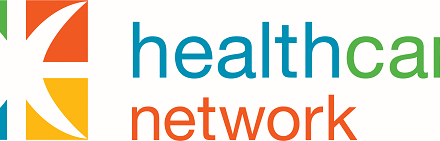 Healthcare Network Awarded $30,000 Grant from the  Richard M. Schulze Family Foundation for the Sister Veronica Fund