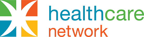 Healthcare Network Welcomes Inaugural Advanced Education in  Pediatric Dentistry Residents