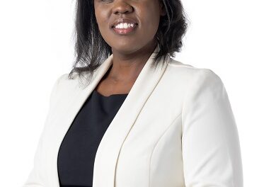 Christine E. Lynn College of Nursing – Wanda Morancy, DNP, APRN, FNP-BC