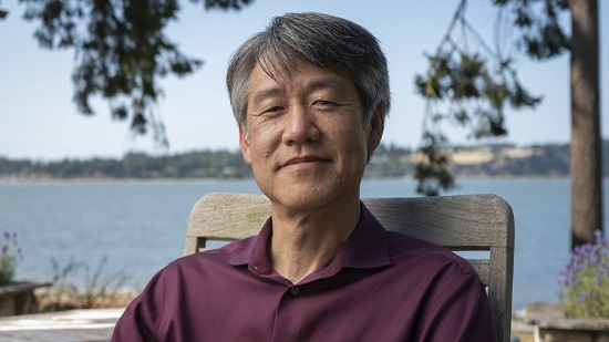 Peter Lee, Ph.D., president of Microsoft Research, elected to Mayo Clinic Board of Trustees