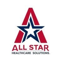 ALL STAR HEALTHCARE SOLUTIONS ANNOUNCES ACQUISITION OF INTEGRITY LOCUMS