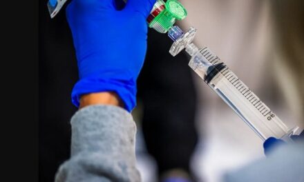 Cleveland Clinic Children’s Among First Hospitals to Use Novel Gene Therapy to Treat Inherited Blood Disorders