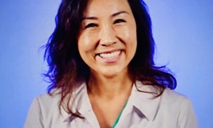 Good Samaritan Medical Center Offers Innovative Nipple Sparing Goldilocks Mastectomy for Breast Cancer Patients