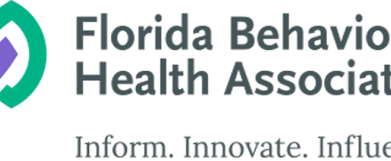 The Florida Behavioral Health Association Showcases Voices from the Front Lines of Florida’s Mental Health System