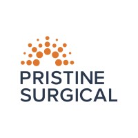 Pristine Surgical Announces Two Leadership Appointments