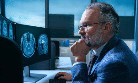 Mayo Clinic’s AI tool identifies 9 dementia types, including Alzheimer’s, with one scan