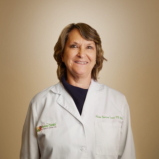 Defending the Practice of Medicine in Florida: Why the Veto of HB 6017 Matters
