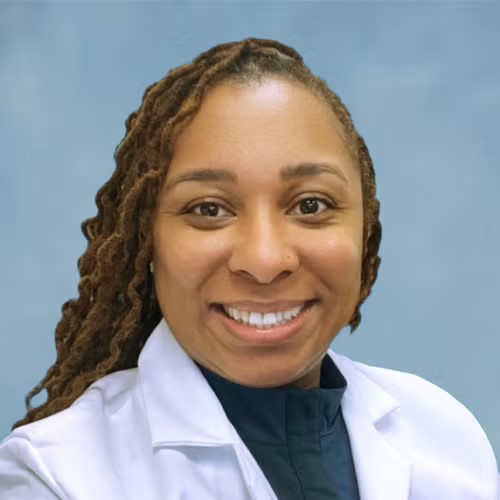 Holy Cross Medical Group Welcomes Family Medicine Physician Tasia A. Bradley, M.D.