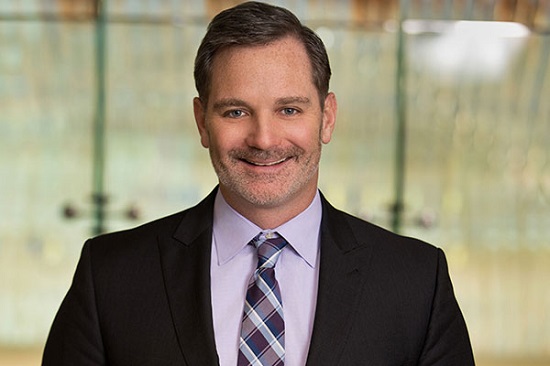 Lee Health Taps Industry Veteran Chris Akeroyd to Be Lee Health’s  New Chief Information Officer