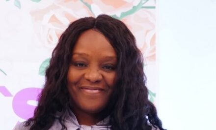 Leading with Compassion: Dr. Monica Cleckley’s Vision for Expanding Preventive Care in Underserved Communities