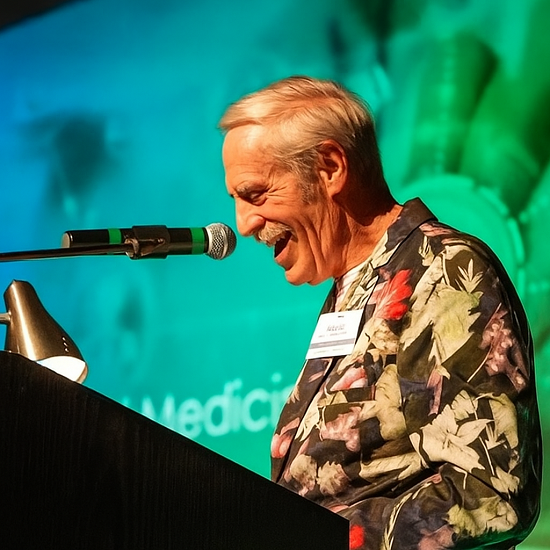 Baptist Health Foundation Receives $1 Million Gift from George Fernandez to Benefit Baptist Health Cancer Care In Key West