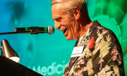Baptist Health Foundation Receives $1 Million Gift from George Fernandez to Benefit Baptist Health Cancer Care in Key West