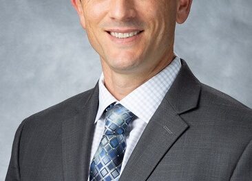 Researchers identify key B-cell lymphoma traits linked with greatest benefit from CD19 CAR T cell therapy