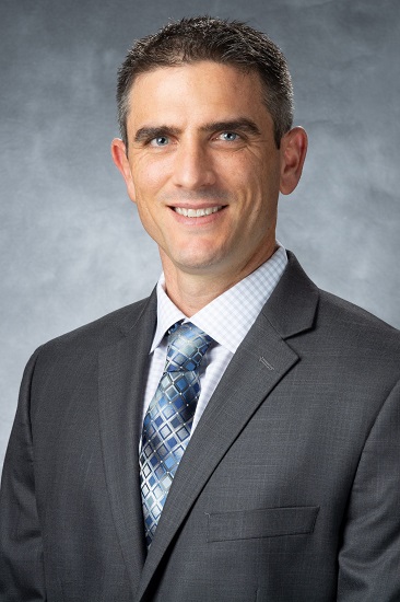 Researchers identify key B-cell lymphoma traits linked with greatest benefit from CD19 CAR T cell therapy