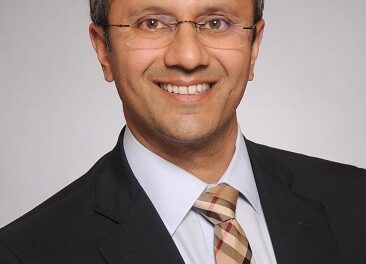 Palm Beach Gardens Medical Center’s Dr. Nishant Patel Achieves Landmark Milestones in Cryo Nerve Block and Encompass Surgical Technology