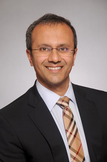 Palm Beach Gardens Medical Center’s Dr. Nishant Patel Achieves Landmark Milestones in Cryo Nerve Block and Encompass Surgical Technology